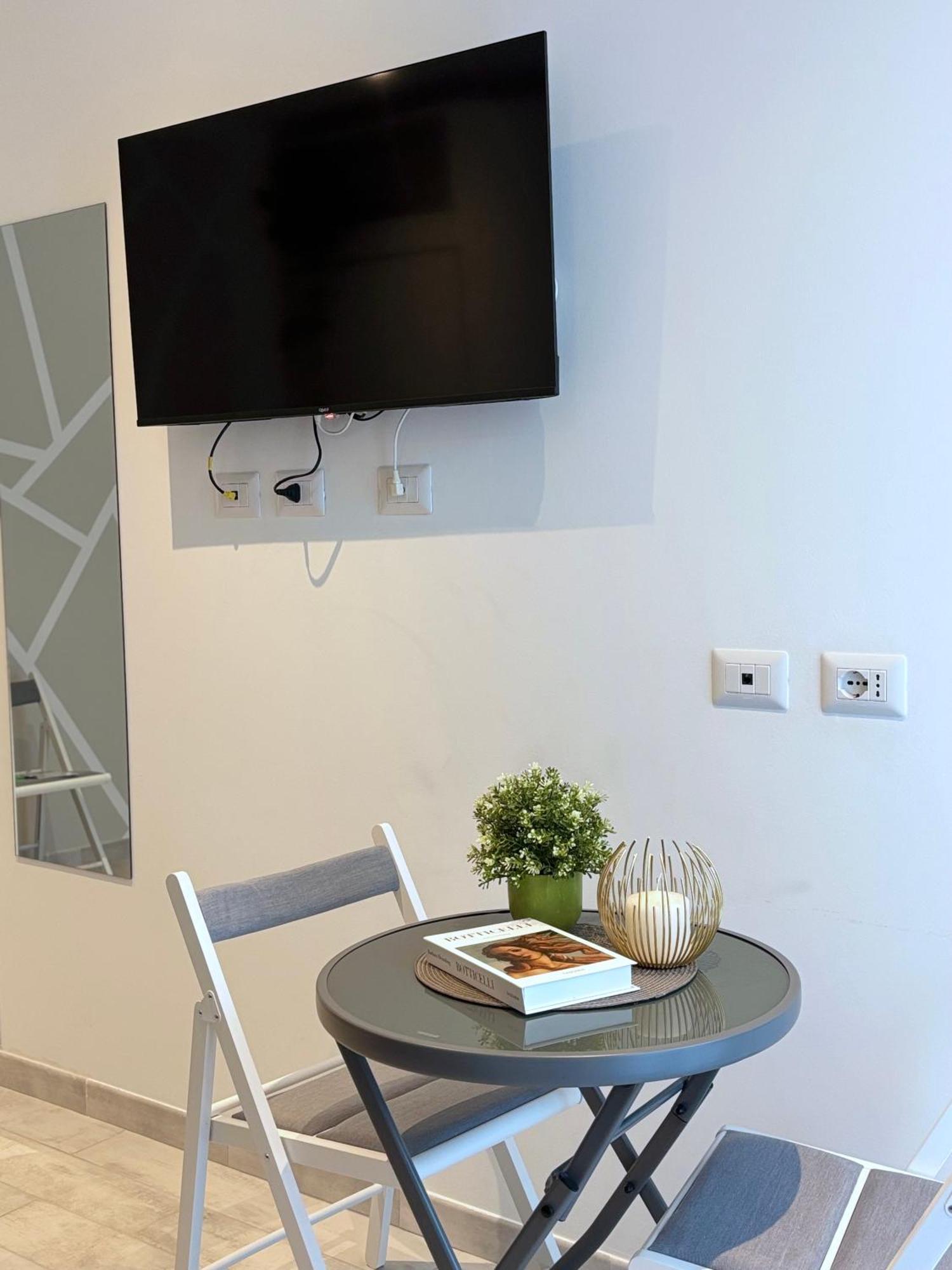 Hope Guest House Milano Ngoại thất bức ảnh