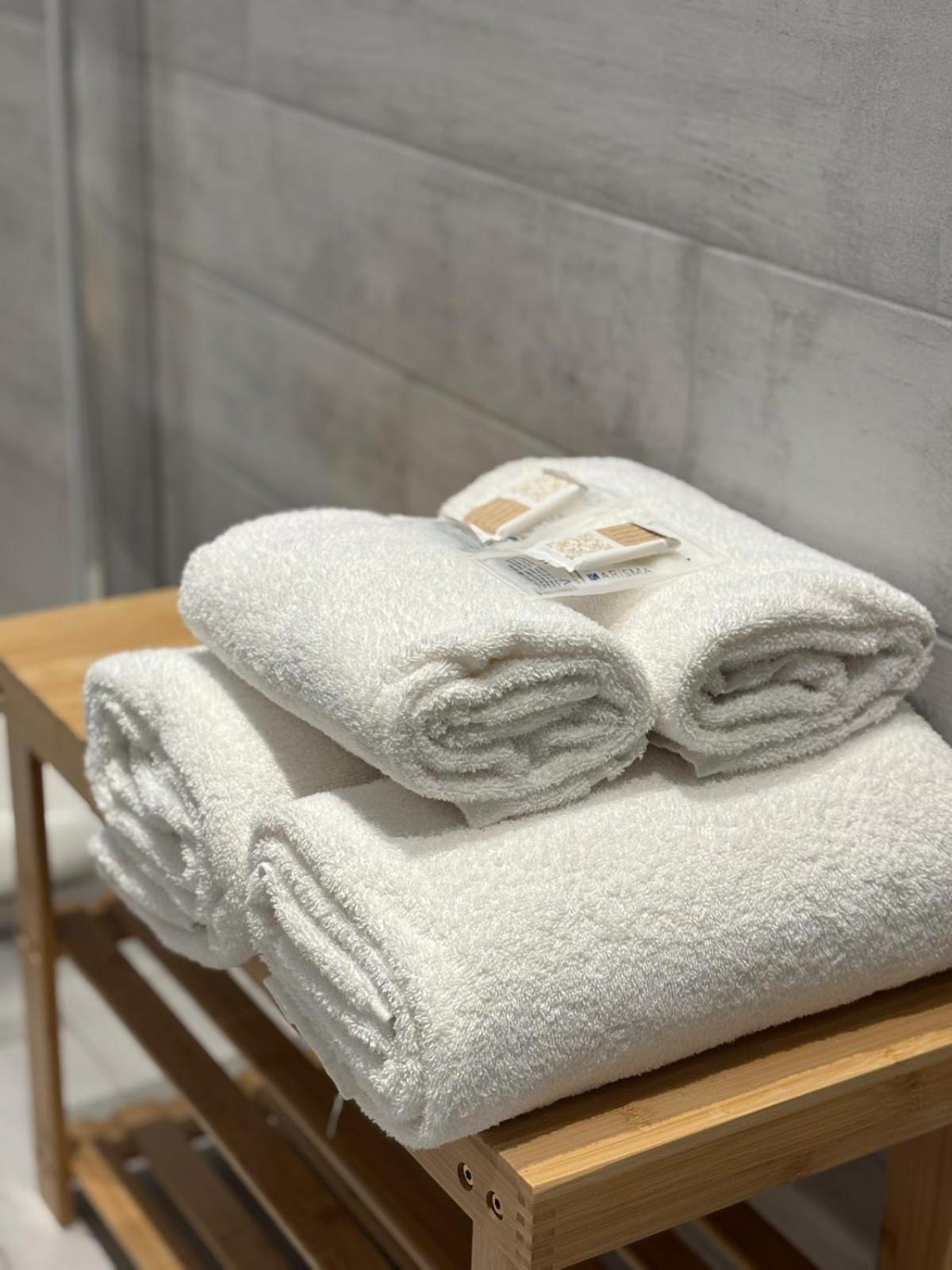 Hope Guest House Milano Ngoại thất bức ảnh